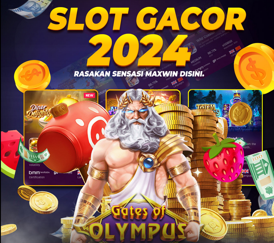 halloween slot apk